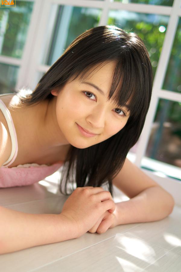 千金去sm体验馆被调教-高清天天看高清特色大片