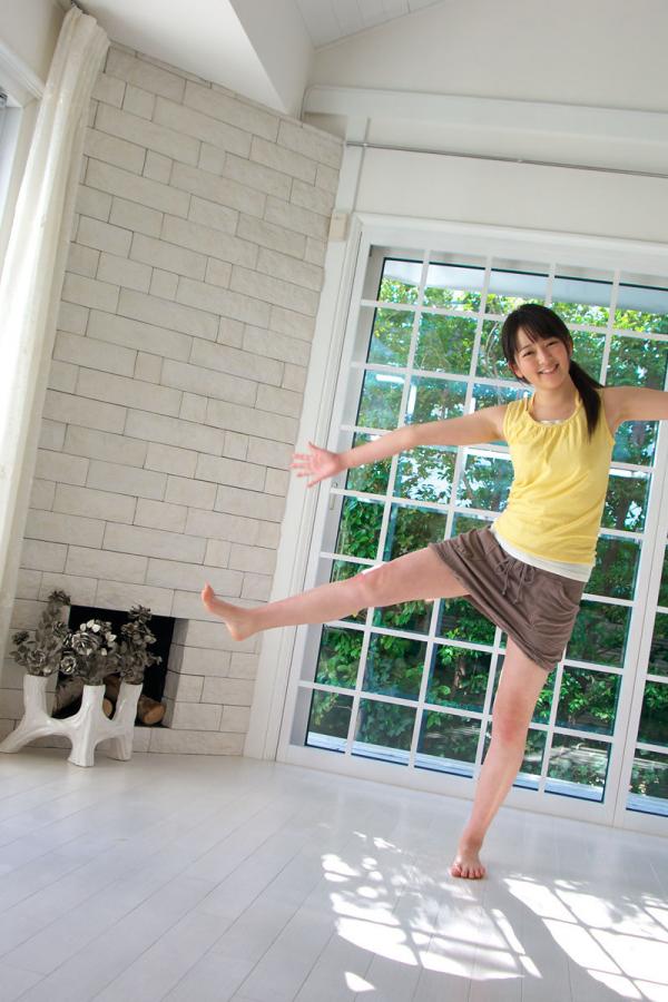 国产美女裸体视频全免费-午夜福利yw在线观看2020-亚洲黄片av小片强奸二区-Quad HD韩国电影在线观看