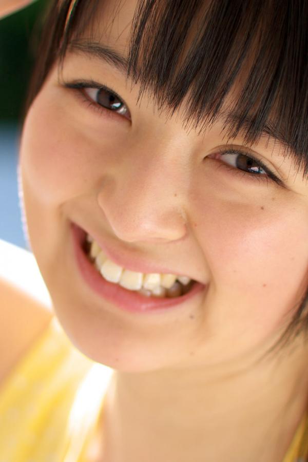 HD抢先版看片-任我爽在线精品视频免费观看-2020精品精品国产成人-4320P日本成人在线