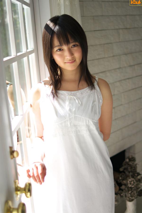 国产美女高潮流白浆喷泉视频-SDBD在线观看