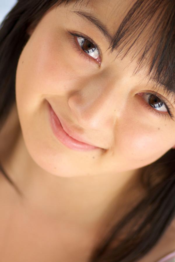 别揉我奶头~嗯~啊~免费漫画-720P免费全集观看