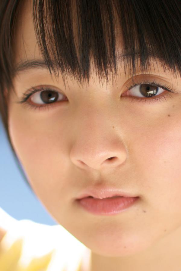 亚洲国产成人影院高清在线-欧美丰满老熟妇AAAA片-SDBT种子搜索