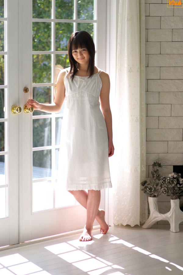 亚洲国产成人精品片在线观看-日韩 国产 制服 综合 无码-99爱在线观看免费完整版-全高清高清在线观看