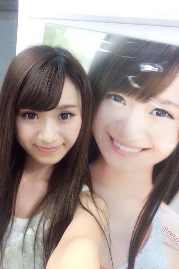 gl这是可以听的吗po-全高清在线观看视频