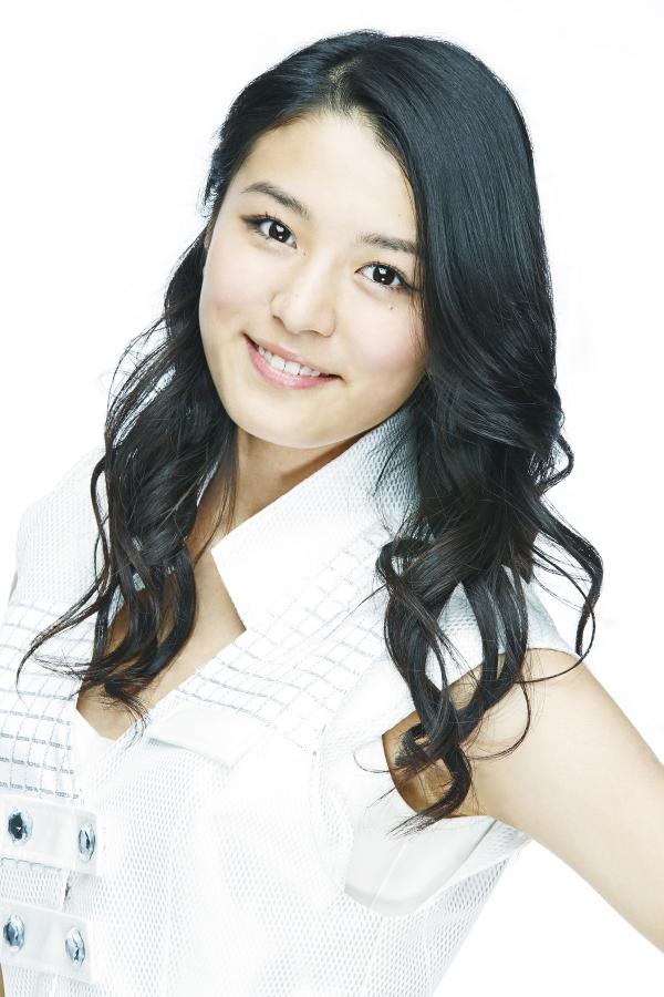 精品日产日韩精品人妻-SD国产在线观看