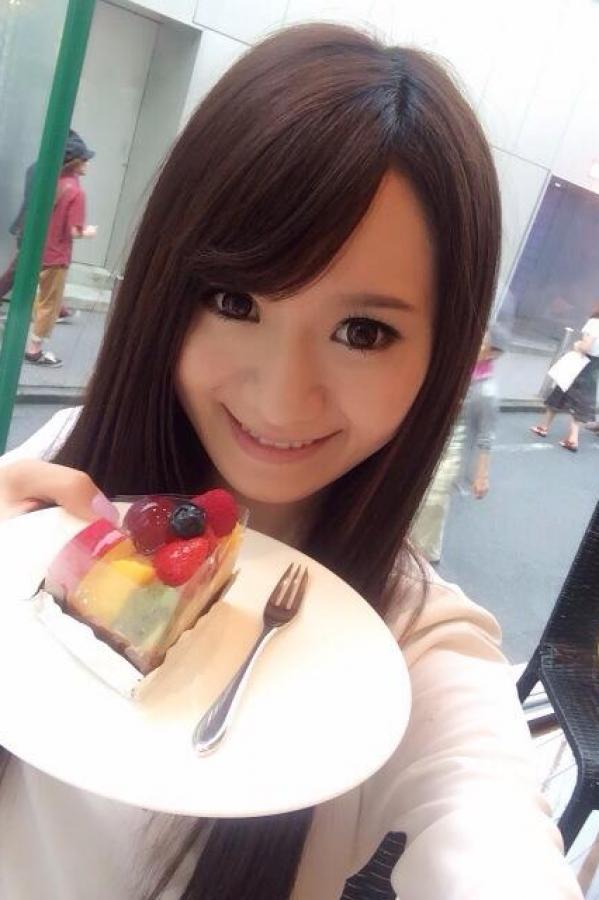 六漫画下拉式6漫画全职法师-免费一级在线-亞洲歐美一區二區網站-8K免费在线观看