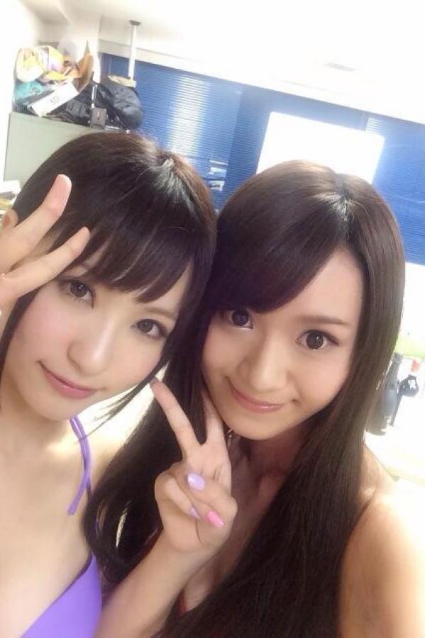 亚洲国产女人AAA毛片在线-QHD手机在线观看