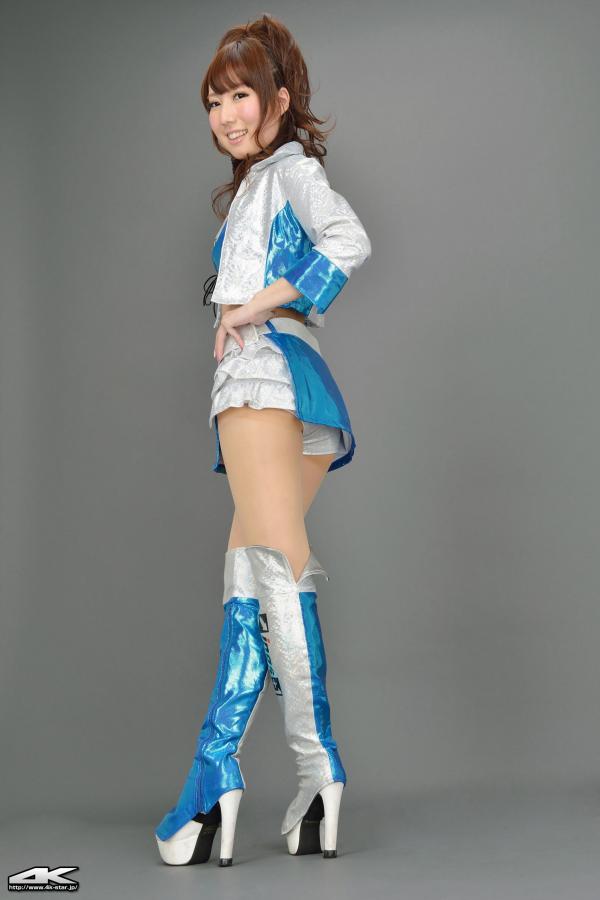 人人模人人爽人人喊-2160P午夜激情