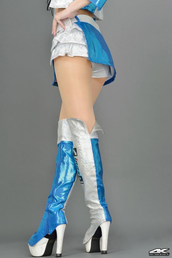 日本黄又爽又色视频网站-国产强奸乱伦黄色-久久久久精品国产av麻豆-SD完整版在线观看