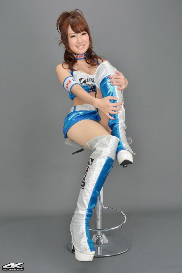 日产欧美国产另类在线-SD午夜激情