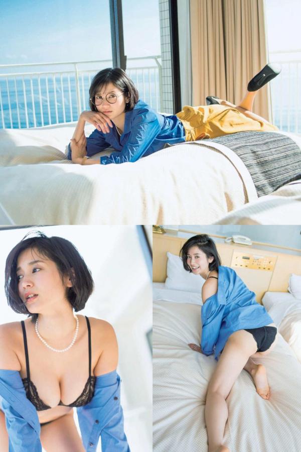 精品人妻无码专区在线无广告视频-Quad HD视频大全