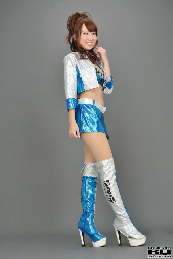 亚洲综合一区日韩-欧美aⅴ满嘴喷-8K全集在线观看