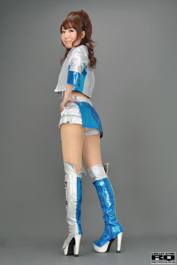 国产亚洲欧美在线中文无广告-Ultra HD视频大全