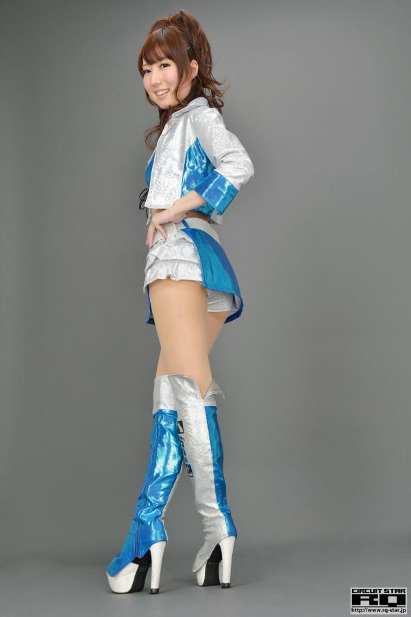 国产欧美日韩精品A在线看在线高清-QHD在线观看