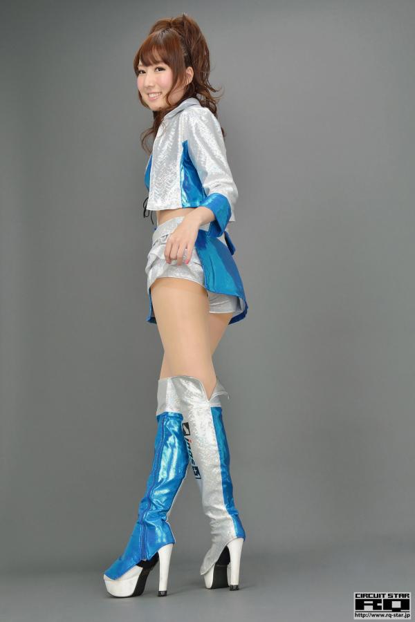 国产乱人视频国语对白-国产?麻豆?学生视频-欧美人与动人交A片免费-Full HD西瓜视频免费观看