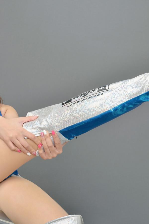 亚洲第一区精品观看-一级久久毛片A片-1440P英文版字幕