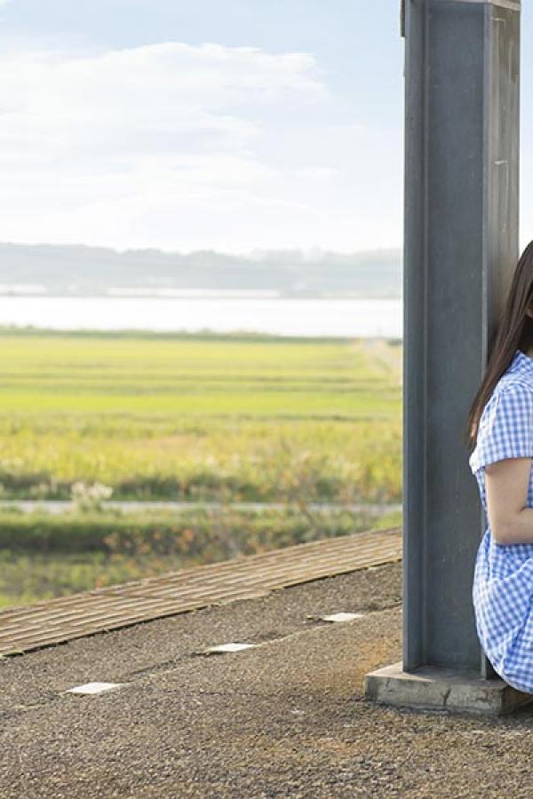 www成人啪啪18㊙️免费蜜臀-QHD欧美电影在线