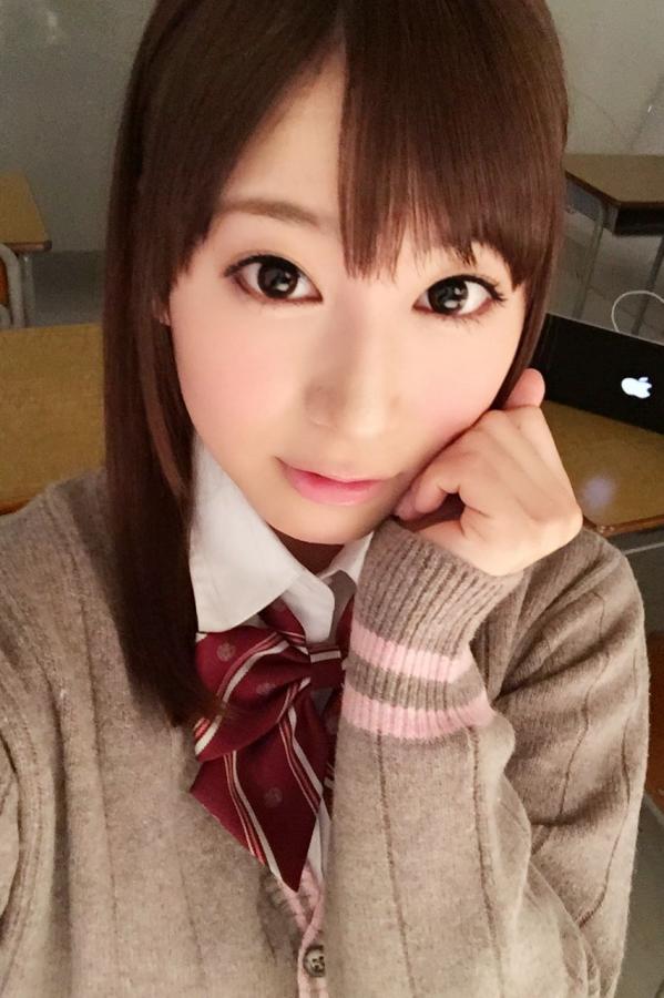 黑暗森林写的小说追到她乖-一本色综合亚洲精品88-Quad HD免费观看