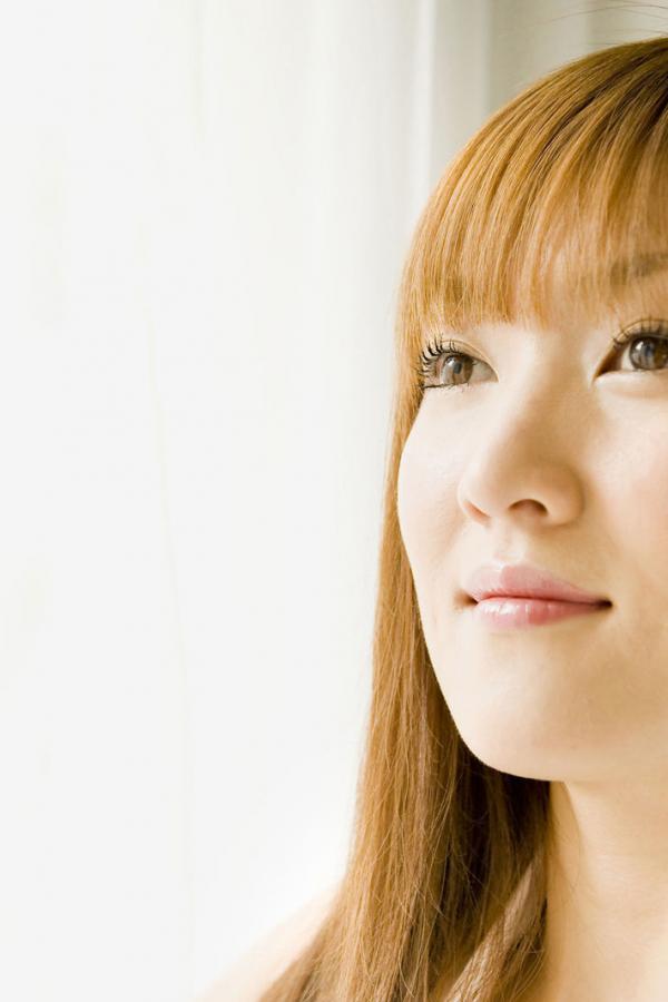 威尼斯wnsr888-1080P日韩免费观看