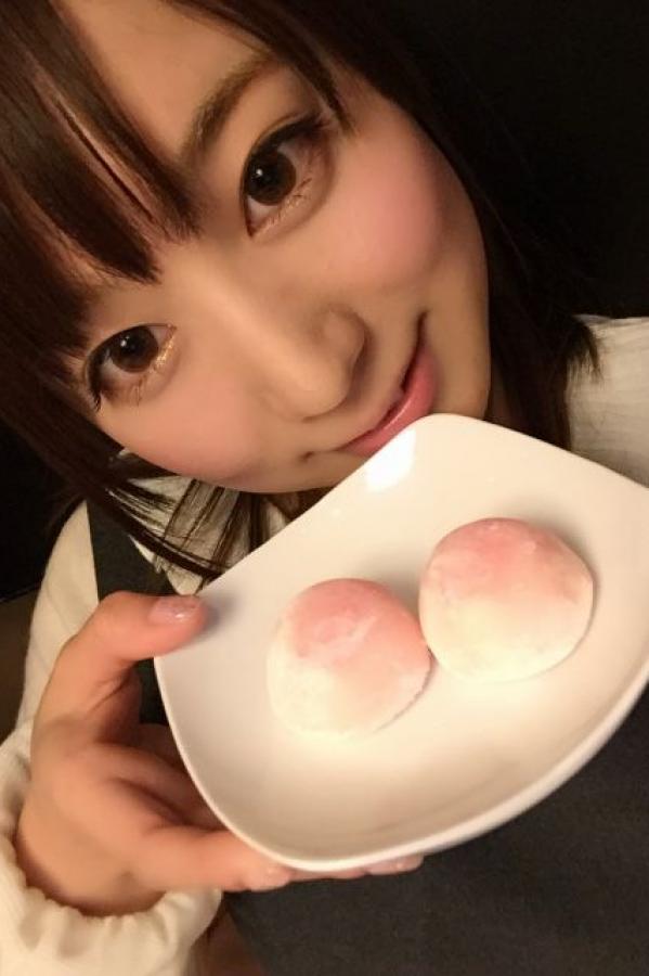 无码手机在线视频-狠狠色丁香婷婷久久-高清高清迅雷下载