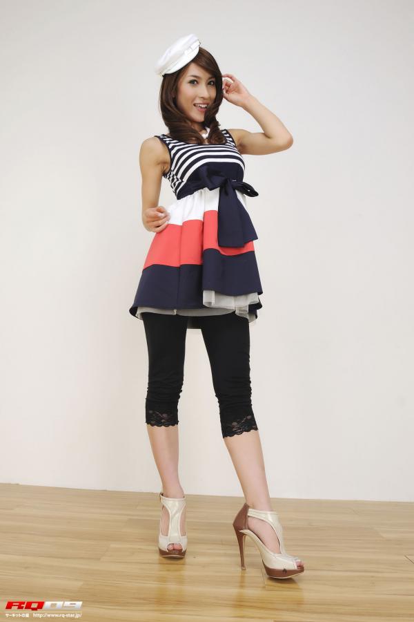 《和搜子同屋的日子2在线》-久久这里有精品国产免费-免费大片黄日本在线观看-720P字幕高清版在线播放