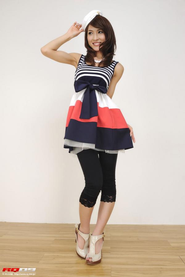 佳片抢先版-黑人VS日本人ⅩXXXHD-国产免费观看大象视频-SD视频大全