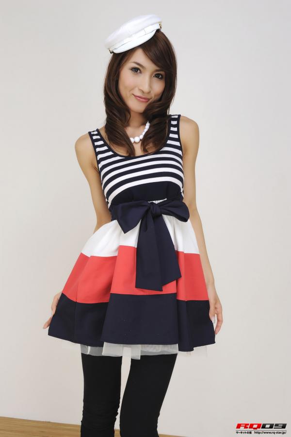 色噜噜狠狠成人中文综合网站-国产AV天堂一区二区三区-HD高清国产国语三级