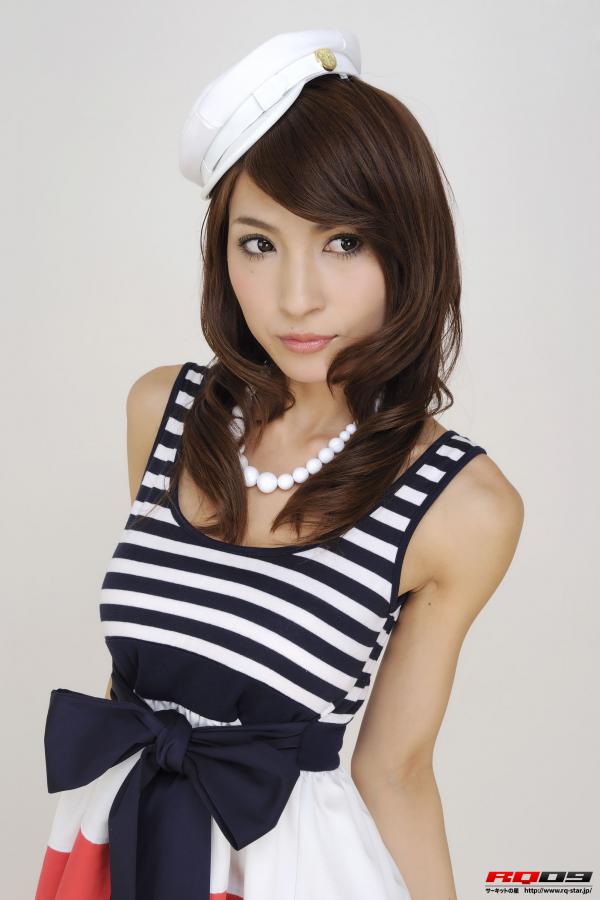 又白又大的奶头A片免费看-在线云播等播放高清播放模式-108酱写真视频电影院-1080P电影无删减版