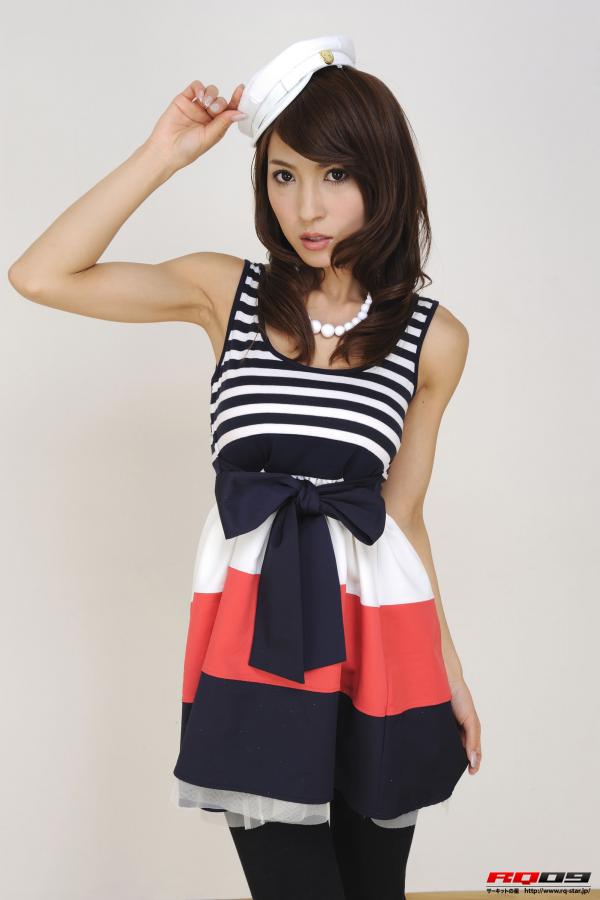 先锋影音亚洲中文字幕av-四虎影视久久国产精品-未满十八勿入av网免费-4K韩国电影在线