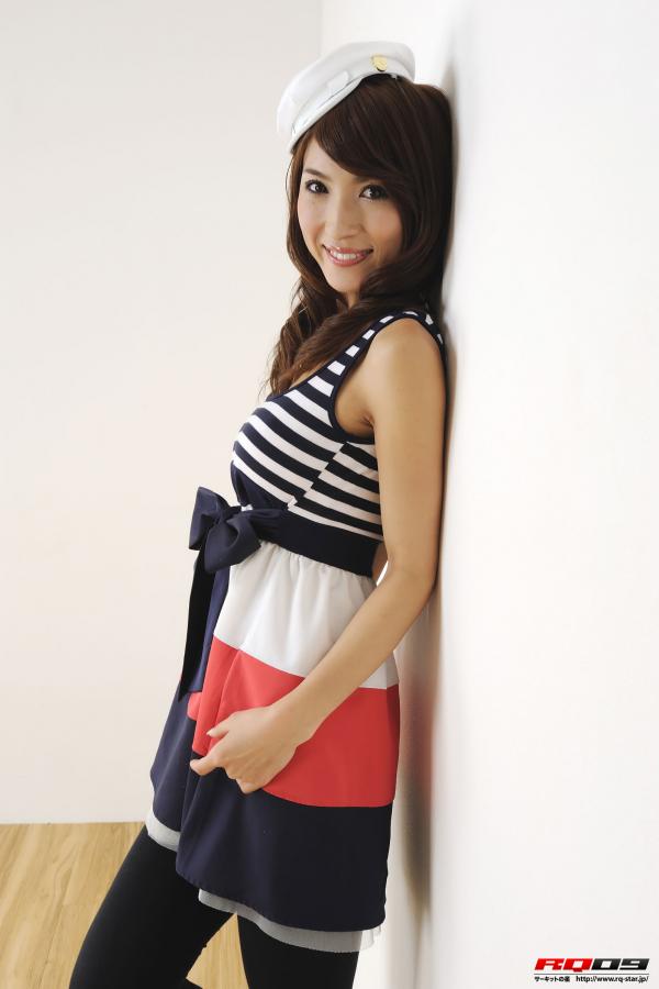 激情无码视频在线观看一区-人妻在厨房被侮辱电影-东北老富婆高潮大叫对白-QHD国产在线视频