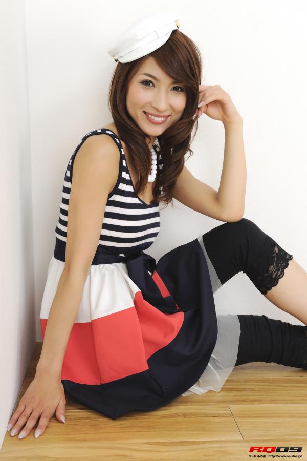 美女胸部长什么样-麻豆精品㊙️一区二区三区-HD在线观看完整视频大全