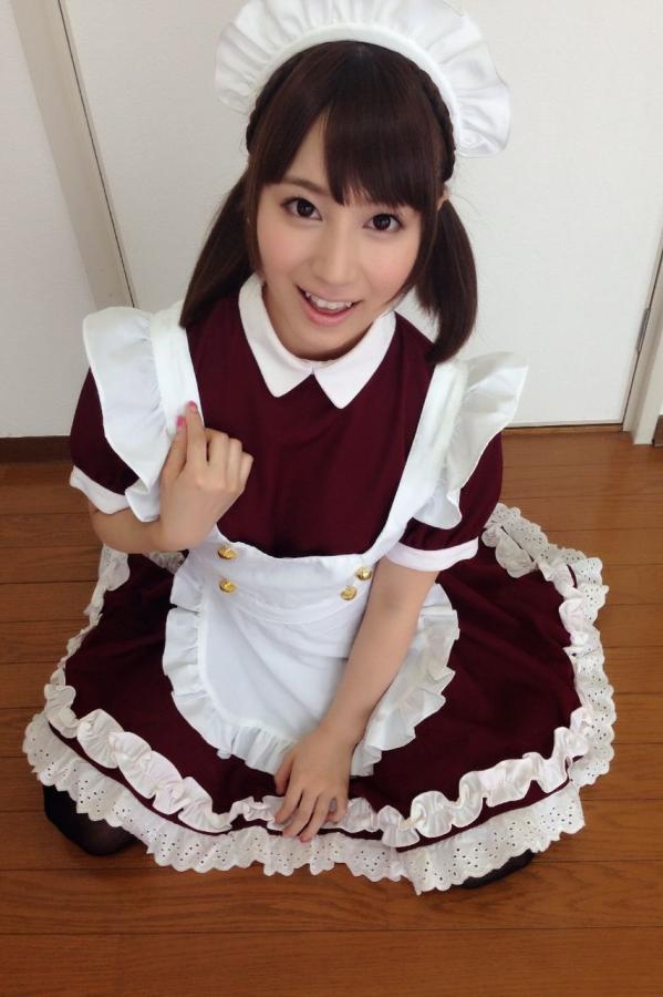 院线不卡无码录播-zzji亚洲日本少妇jizjⅰz-720P百度云未删减2020