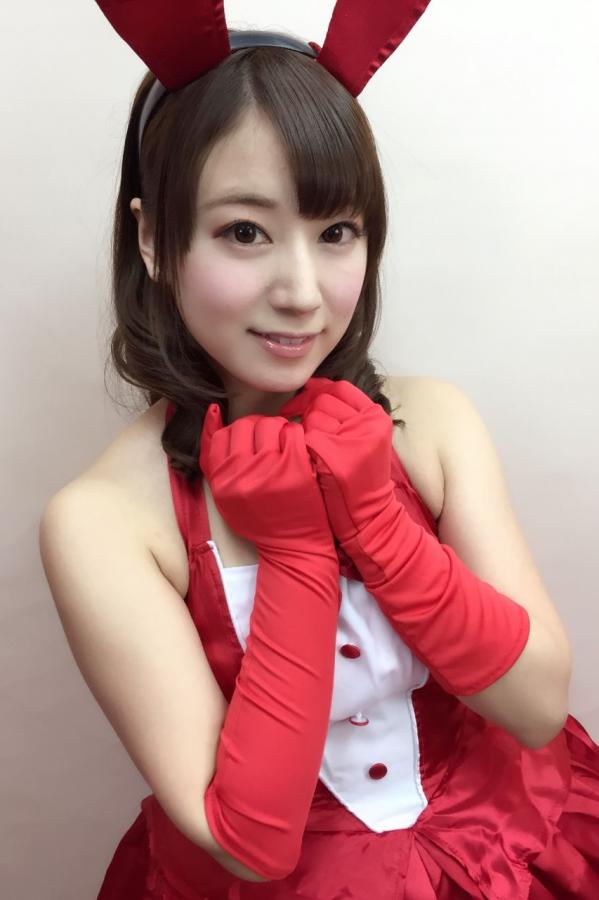 MM1313亚洲国产精品无码-天天躁夜夜躁狠狠躁裸体八戒影视-SD韩国在线观看