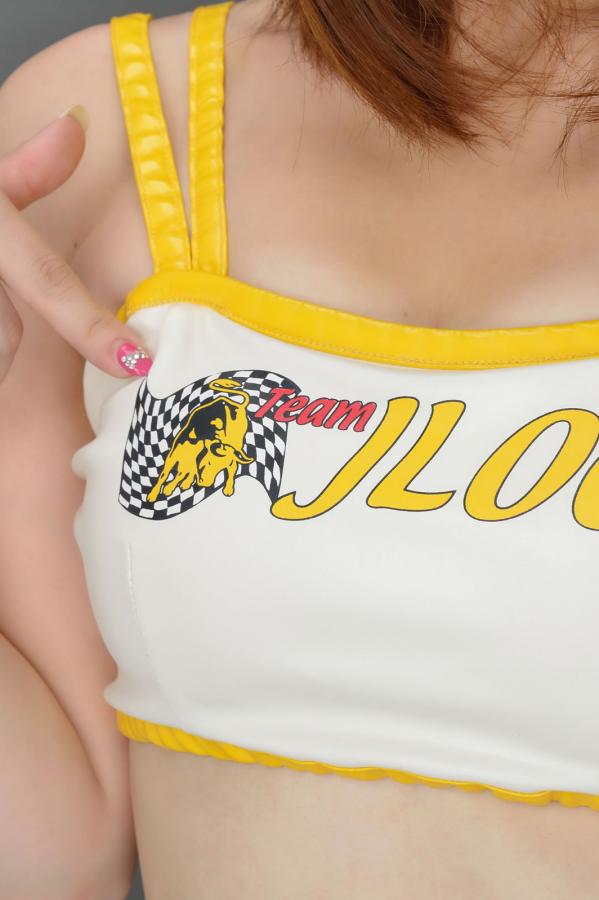 双性调教羞耻H扒开鞕臀-HD完整视频大全