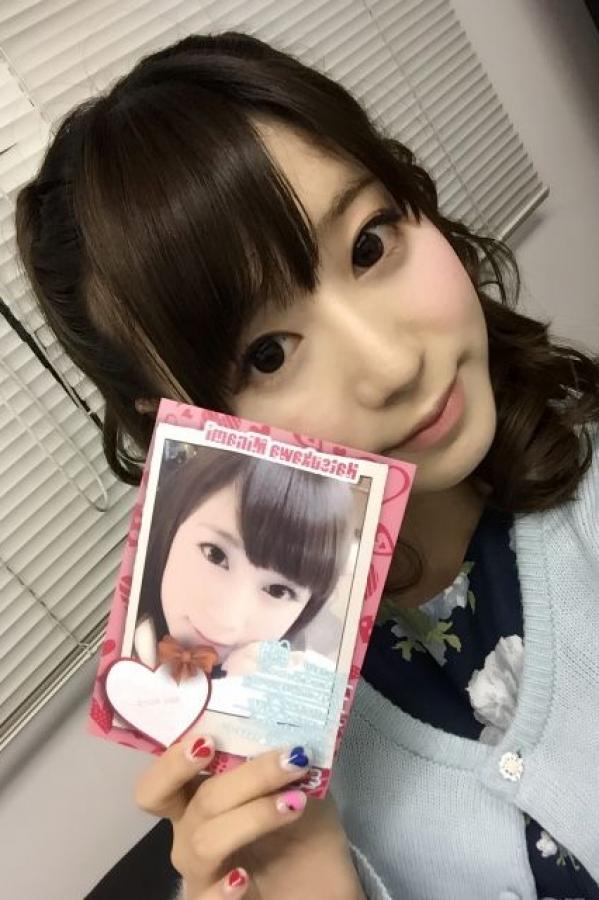 福利姬私人玩物-97国产精品大二情侣-伧理片午夜伧理片毛片日本-4K欧美成人在线