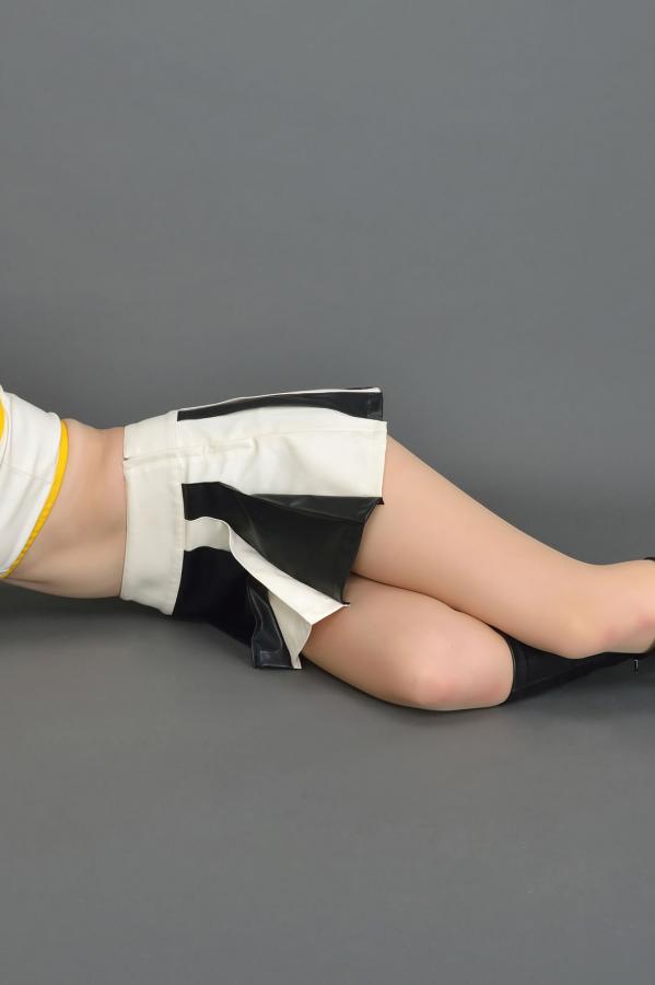 国产农村熟妇出轨VIDEOS-免费高清完整版资源-高清高清电影大全在线