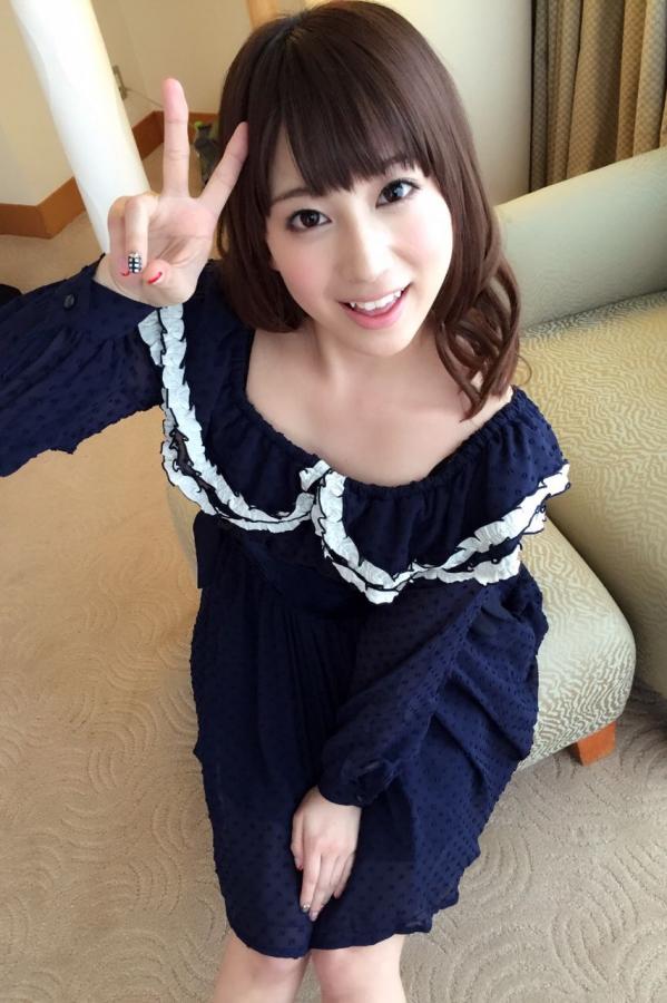 韩国床震高潮60分钟视频娇喘-在线免费全集观看-8K迅雷1080