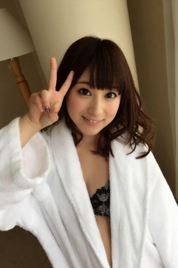 亚洲 欧美 中文 日韩 综合-国产激情视频网站-QHD最佳磁力引擎磁力天堂