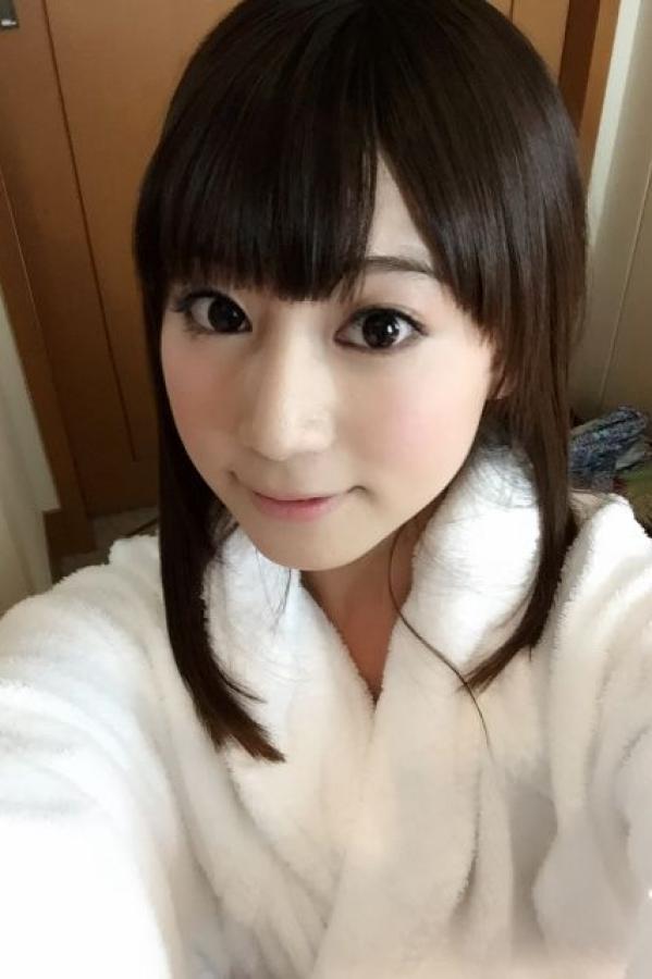 亚洲欧美国产精品无码中文字-亲爱的妈妈7在线观看完整版-麻豆文化传媒精品一区观看-HD最佳磁力引擎磁力天堂