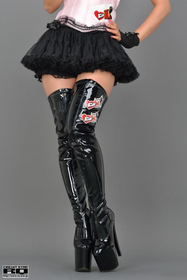 男人的天堂-色偷偷亚洲男-日韩成人内射视频-SD在线天堂新版