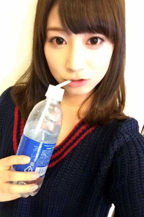 999精品无码一区二区三区-Full HD电影免费国语