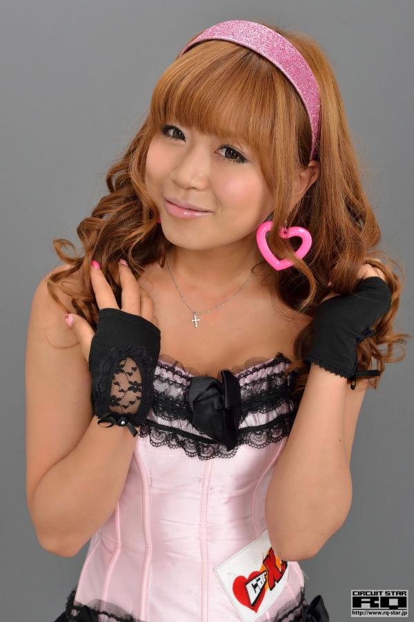 欧美日韩在-99RE6热在线精品视频播放-女人喷液抽搐高潮视频-HD普通话在线观看