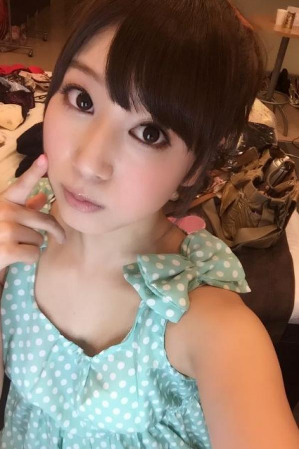 无码电影网-HD无删减花絮-HD影音先锋资源