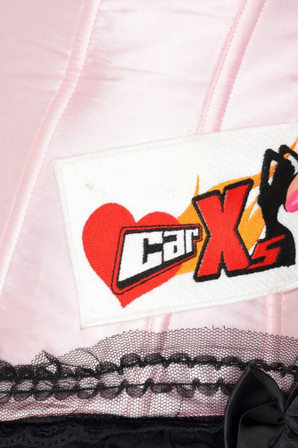 数学老师扒开腿让我爽快-欧美激情精品久久久久久不卡-8K免费在线观看