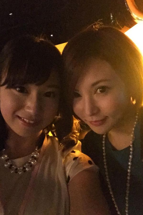 亚洲精品久久久蜜桃??网尤妮丝-标清在线观看