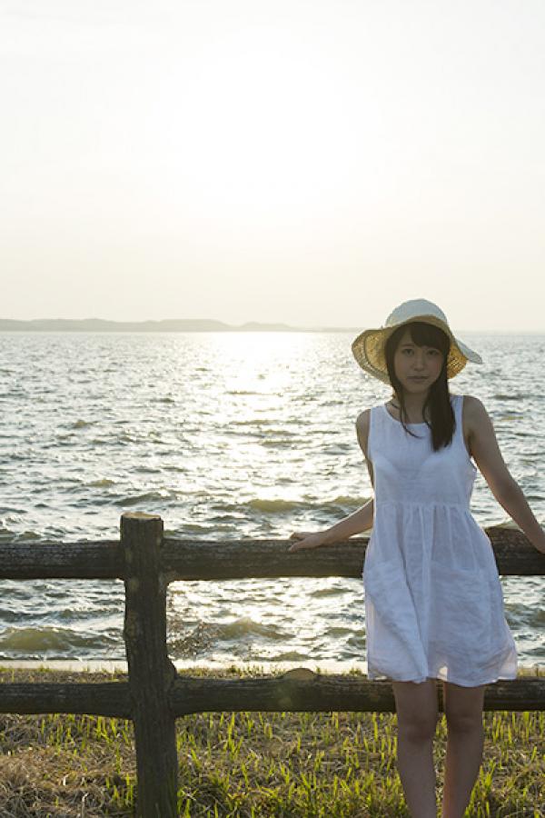 偷窥自拍中文字幕-亚洲视频免费在线观看-2160P在线手机观看