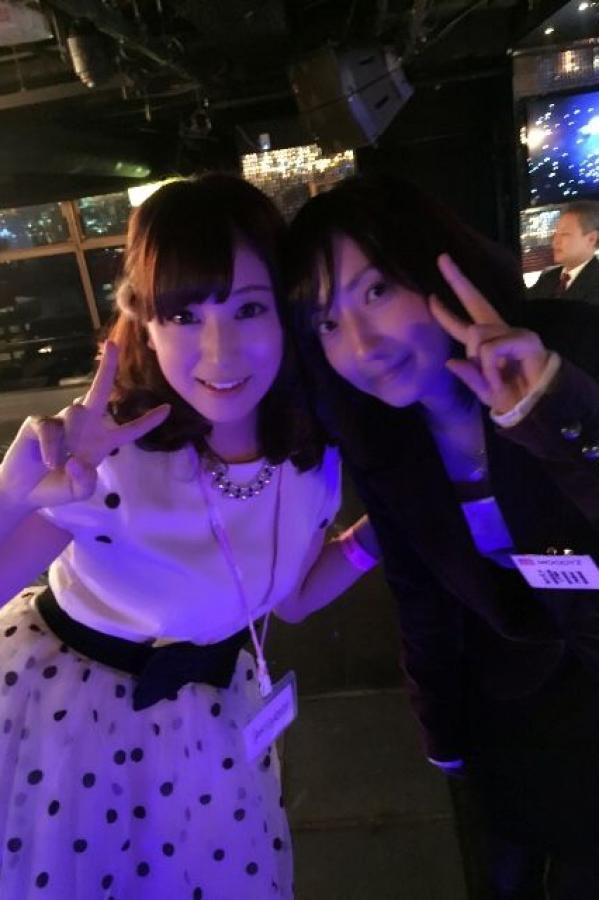 在线不卡日本v二区%20https-中文字幕人妻丝袜美腿乱-1440P迅雷下载