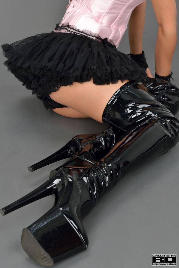 亚洲天堂男人-中文字字幕在线成人AV电影-小受被用各种姿势进入np-720P完整无删减版