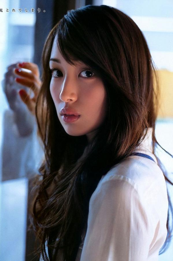 柠檬影院最新地址-高清迅雷电影在线