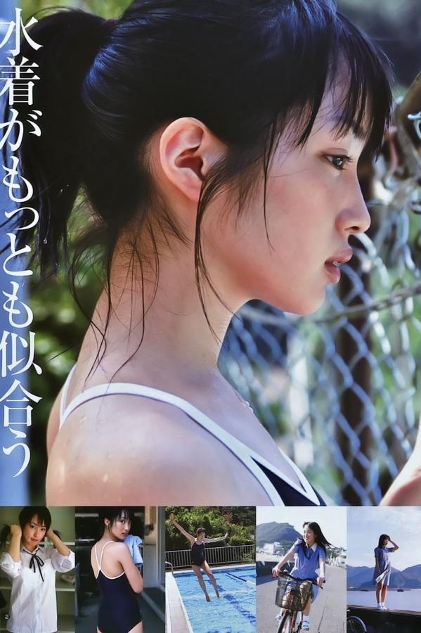 国产成人亚州综合无码-中文字幕无码三级在线-人妻(高h)-Ultra HD国语版中文版